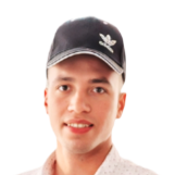 admin-icon